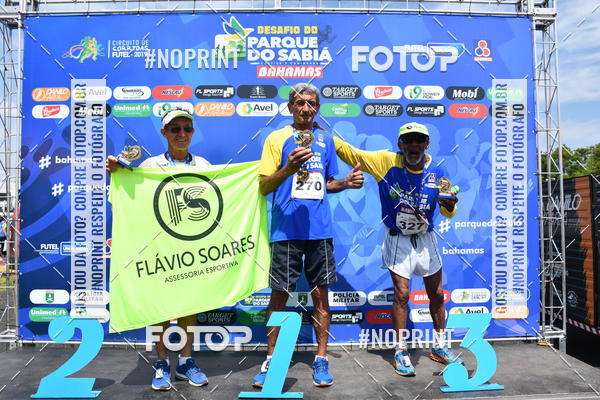 Buy your photos of the eventDesafio do Parque Sabi� / Bahamas - 3� Etapa on Fotop