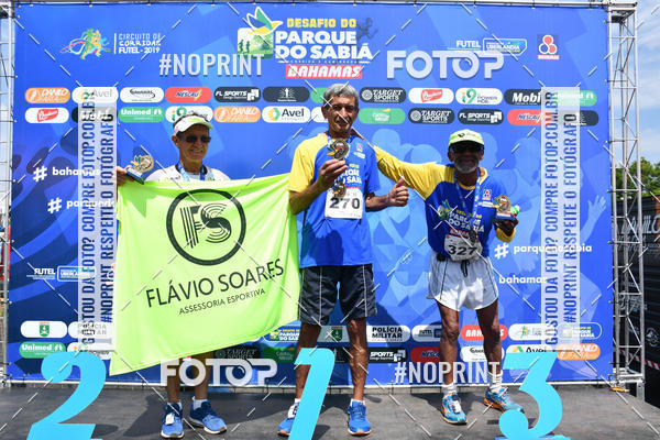 Buy your photos of the eventDesafio do Parque Sabi� / Bahamas - 3� Etapa on Fotop