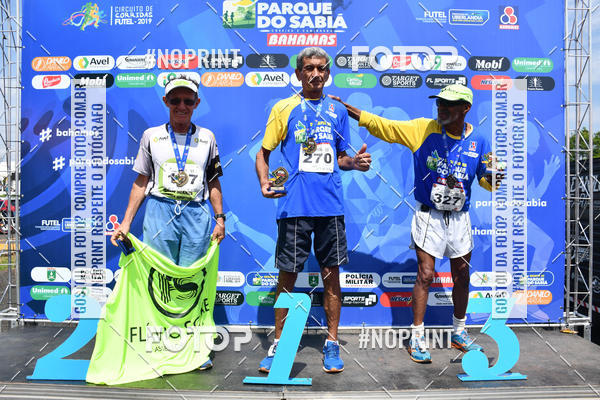 Buy your photos of the eventDesafio do Parque Sabi� / Bahamas - 3� Etapa on Fotop
