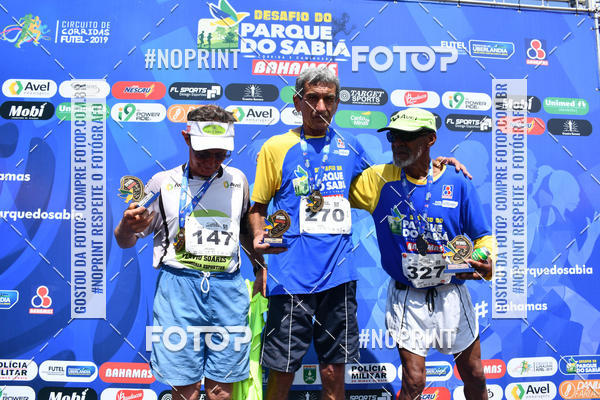 Buy your photos of the eventDesafio do Parque Sabi� / Bahamas - 3� Etapa on Fotop