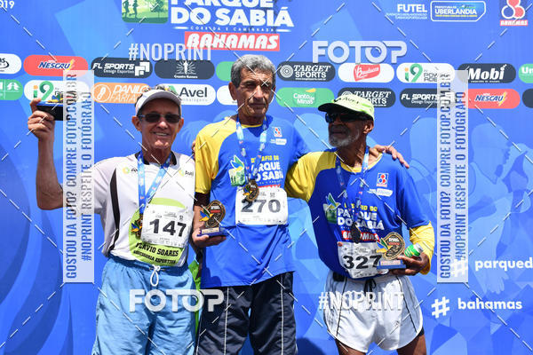Buy your photos of the eventDesafio do Parque Sabi� / Bahamas - 3� Etapa on Fotop