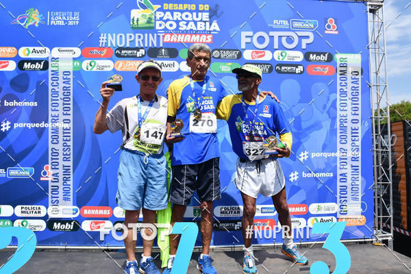 Buy your photos of the eventDesafio do Parque Sabi� / Bahamas - 3� Etapa on Fotop