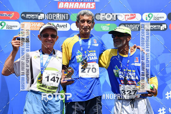 Buy your photos of the eventDesafio do Parque Sabi� / Bahamas - 3� Etapa on Fotop