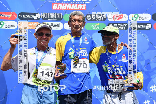 Buy your photos of the eventDesafio do Parque Sabi� / Bahamas - 3� Etapa on Fotop