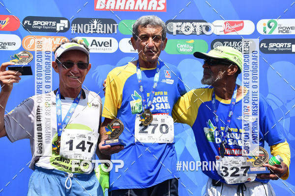 Buy your photos of the eventDesafio do Parque Sabi� / Bahamas - 3� Etapa on Fotop