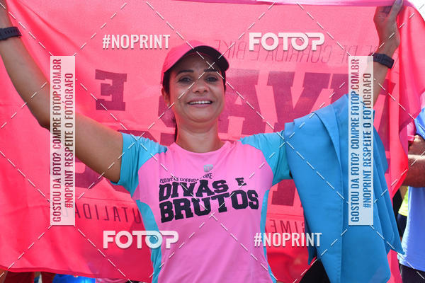 Buy your photos of the eventDesafio do Parque Sabi� / Bahamas - 3� Etapa on Fotop