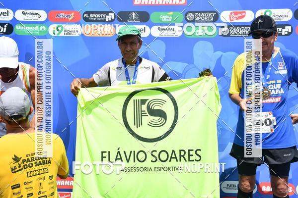 Buy your photos of the eventDesafio do Parque Sabi� / Bahamas - 3� Etapa on Fotop