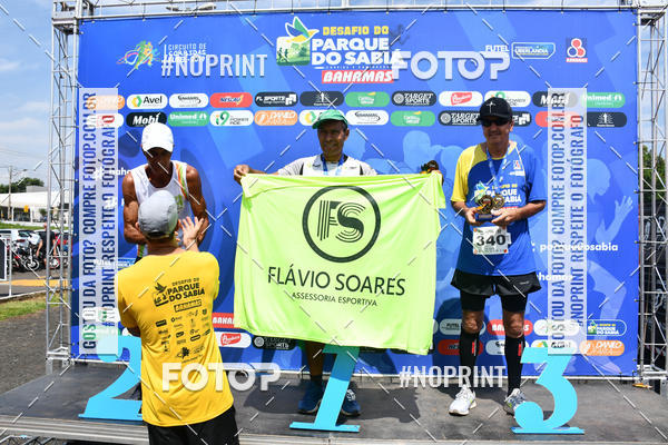 Buy your photos of the eventDesafio do Parque Sabi� / Bahamas - 3� Etapa on Fotop