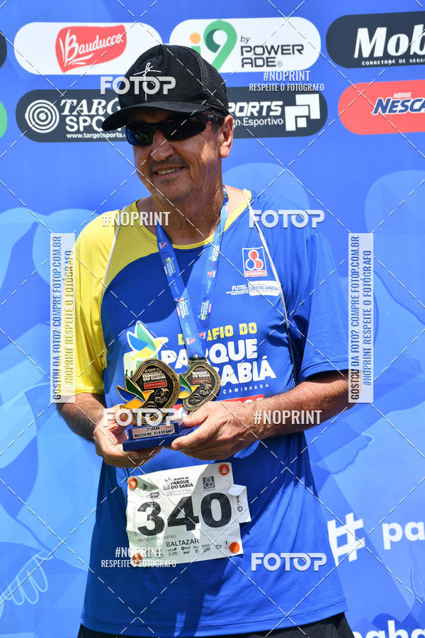 Buy your photos of the eventDesafio do Parque Sabi� / Bahamas - 3� Etapa on Fotop