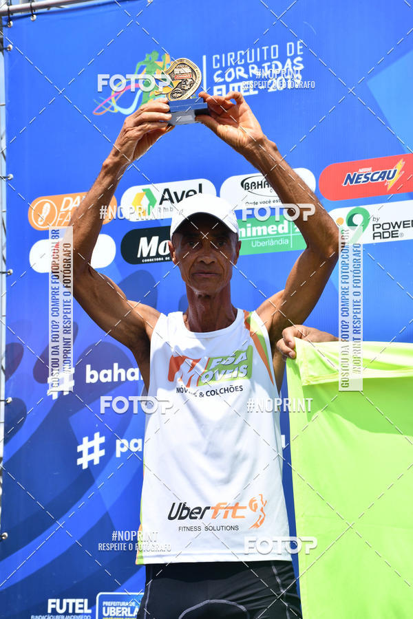 Buy your photos of the eventDesafio do Parque Sabi� / Bahamas - 3� Etapa on Fotop