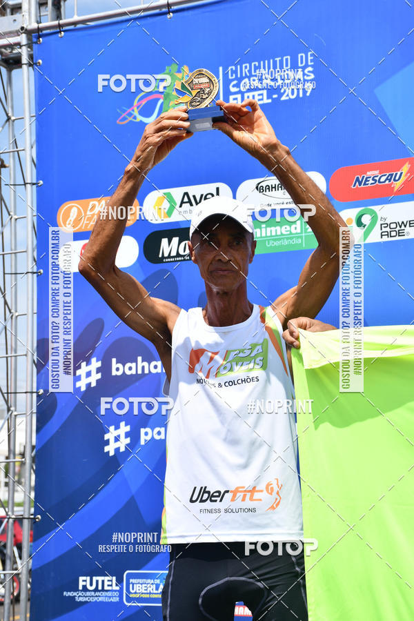 Buy your photos of the eventDesafio do Parque Sabi� / Bahamas - 3� Etapa on Fotop