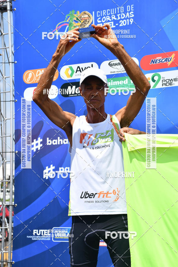 Buy your photos of the eventDesafio do Parque Sabi� / Bahamas - 3� Etapa on Fotop