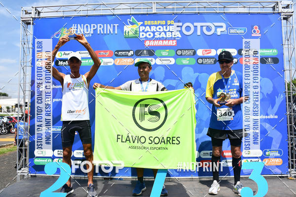 Buy your photos of the eventDesafio do Parque Sabi� / Bahamas - 3� Etapa on Fotop