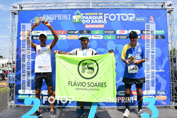 Buy your photos of the eventDesafio do Parque Sabi� / Bahamas - 3� Etapa on Fotop