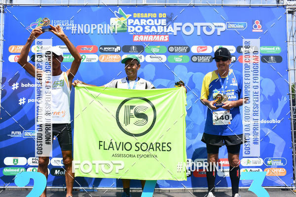 Buy your photos of the eventDesafio do Parque Sabi� / Bahamas - 3� Etapa on Fotop
