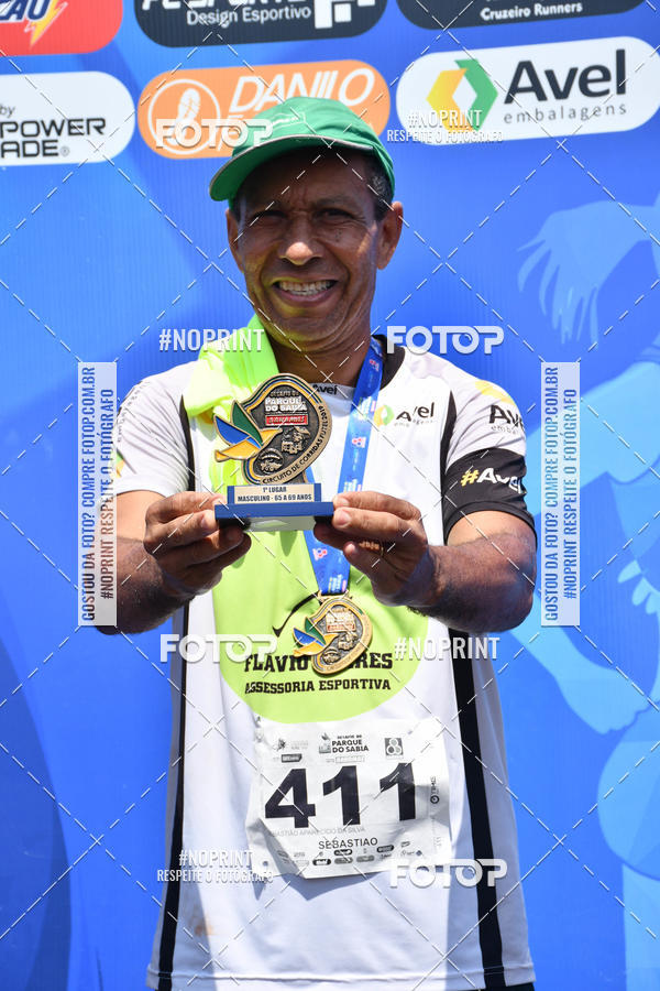 Buy your photos of the eventDesafio do Parque Sabi� / Bahamas - 3� Etapa on Fotop