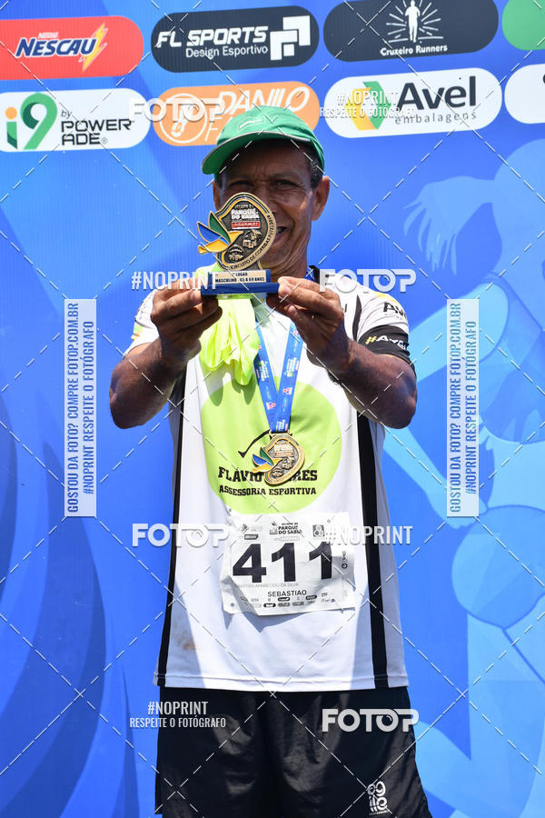 Buy your photos of the eventDesafio do Parque Sabi� / Bahamas - 3� Etapa on Fotop