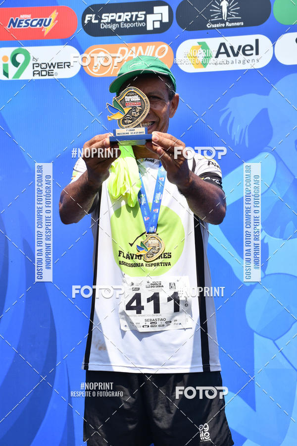 Buy your photos of the eventDesafio do Parque Sabi� / Bahamas - 3� Etapa on Fotop