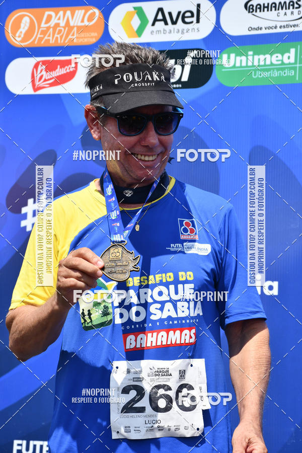 Buy your photos of the eventDesafio do Parque Sabi� / Bahamas - 3� Etapa on Fotop