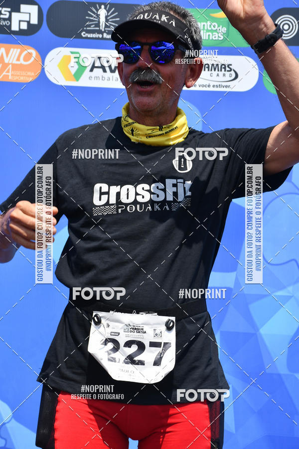 Buy your photos of the eventDesafio do Parque Sabi� / Bahamas - 3� Etapa on Fotop