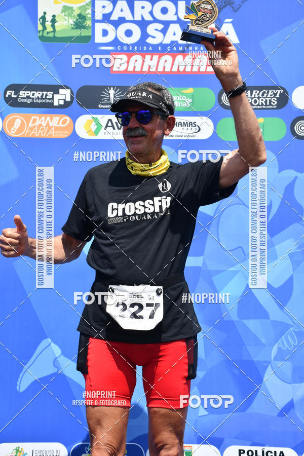 Buy your photos of the eventDesafio do Parque Sabi� / Bahamas - 3� Etapa on Fotop