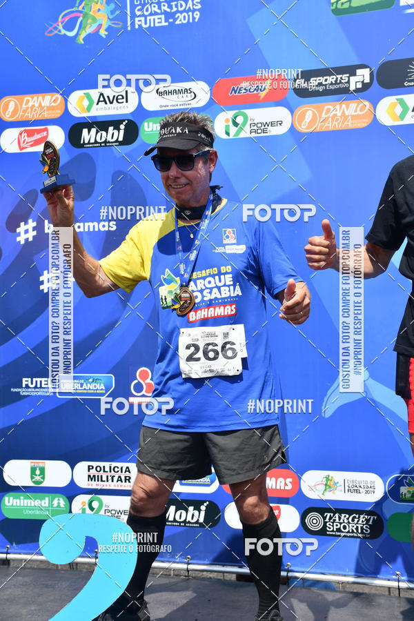 Buy your photos of the eventDesafio do Parque Sabi� / Bahamas - 3� Etapa on Fotop