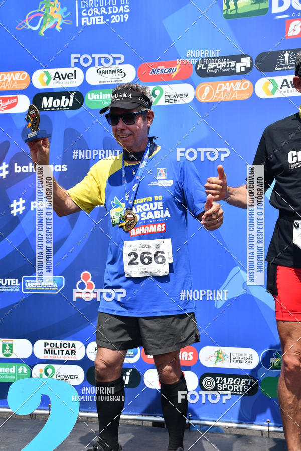 Buy your photos of the eventDesafio do Parque Sabi� / Bahamas - 3� Etapa on Fotop