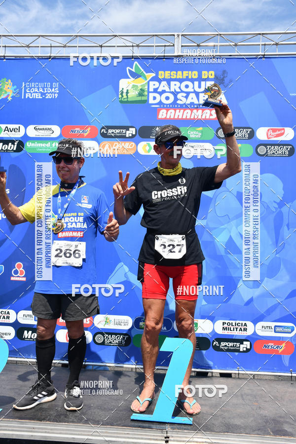 Buy your photos of the eventDesafio do Parque Sabi� / Bahamas - 3� Etapa on Fotop