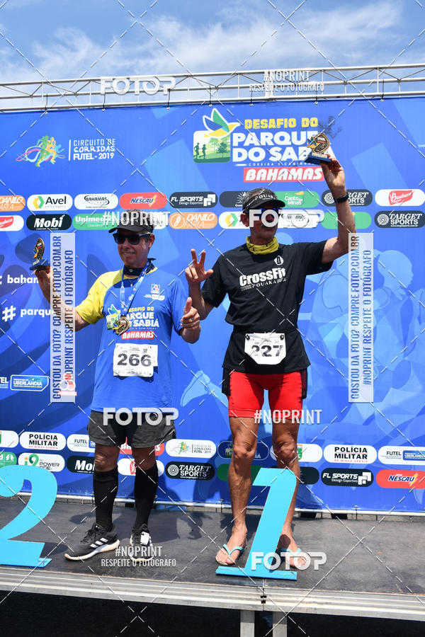 Buy your photos of the eventDesafio do Parque Sabi� / Bahamas - 3� Etapa on Fotop