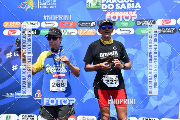 Buy your photos of the eventDesafio do Parque Sabi� / Bahamas - 3� Etapa on Fotop