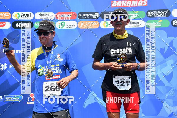 Buy your photos of the eventDesafio do Parque Sabi� / Bahamas - 3� Etapa on Fotop