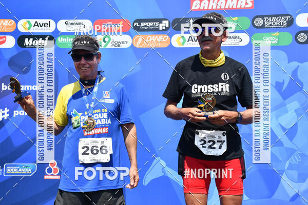 Buy your photos of the eventDesafio do Parque Sabi� / Bahamas - 3� Etapa on Fotop