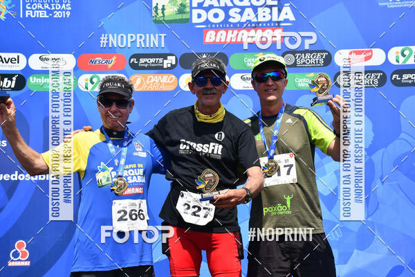 Buy your photos of the eventDesafio do Parque Sabi� / Bahamas - 3� Etapa on Fotop