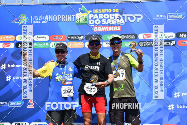 Buy your photos of the eventDesafio do Parque Sabi� / Bahamas - 3� Etapa on Fotop