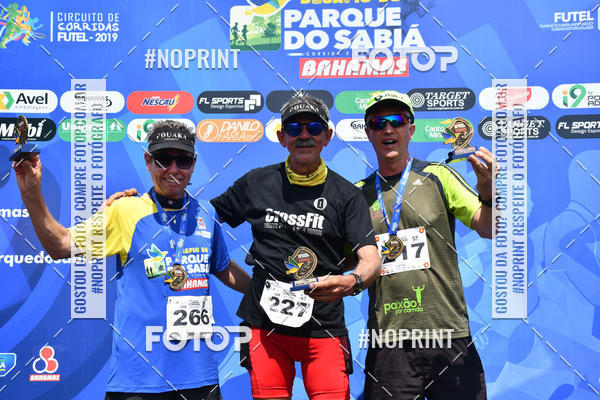 Buy your photos of the eventDesafio do Parque Sabi� / Bahamas - 3� Etapa on Fotop