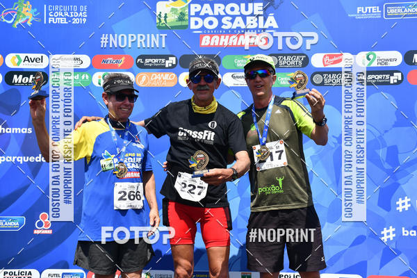 Buy your photos of the eventDesafio do Parque Sabi� / Bahamas - 3� Etapa on Fotop