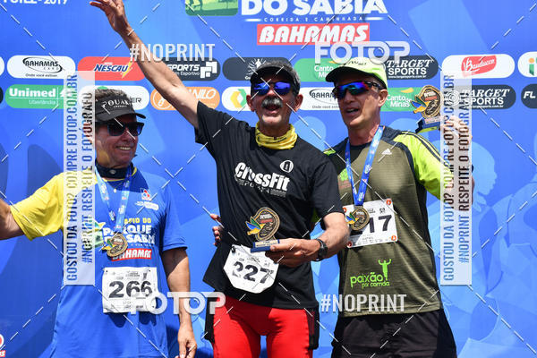 Buy your photos of the eventDesafio do Parque Sabi� / Bahamas - 3� Etapa on Fotop