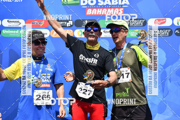 Buy your photos of the eventDesafio do Parque Sabi� / Bahamas - 3� Etapa on Fotop