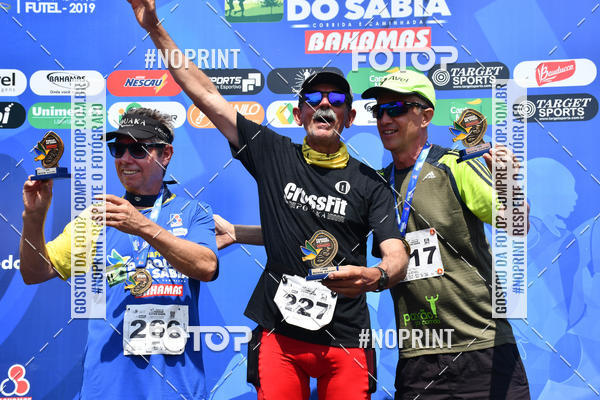 Buy your photos of the eventDesafio do Parque Sabi� / Bahamas - 3� Etapa on Fotop