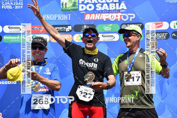 Buy your photos of the eventDesafio do Parque Sabi� / Bahamas - 3� Etapa on Fotop