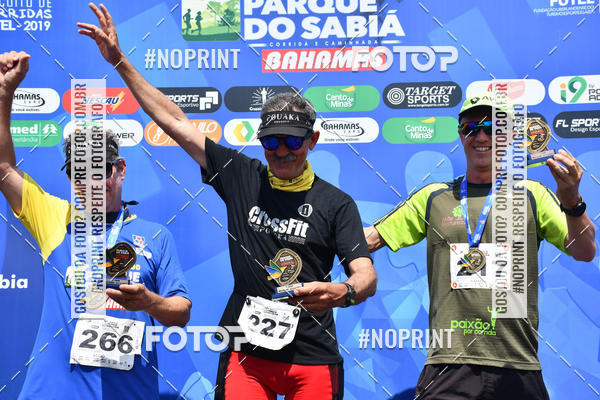 Buy your photos of the eventDesafio do Parque Sabi� / Bahamas - 3� Etapa on Fotop