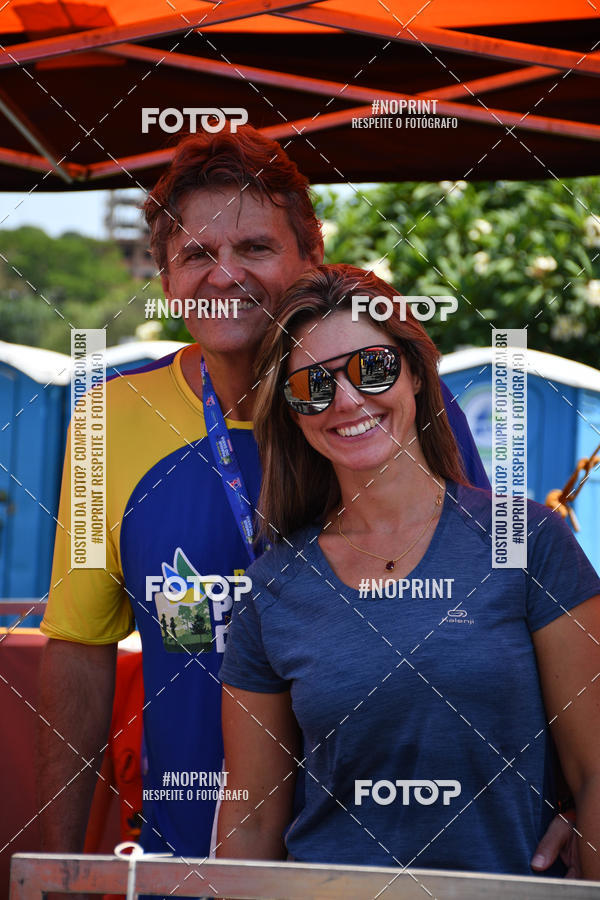 Buy your photos of the eventDesafio do Parque Sabi� / Bahamas - 3� Etapa on Fotop