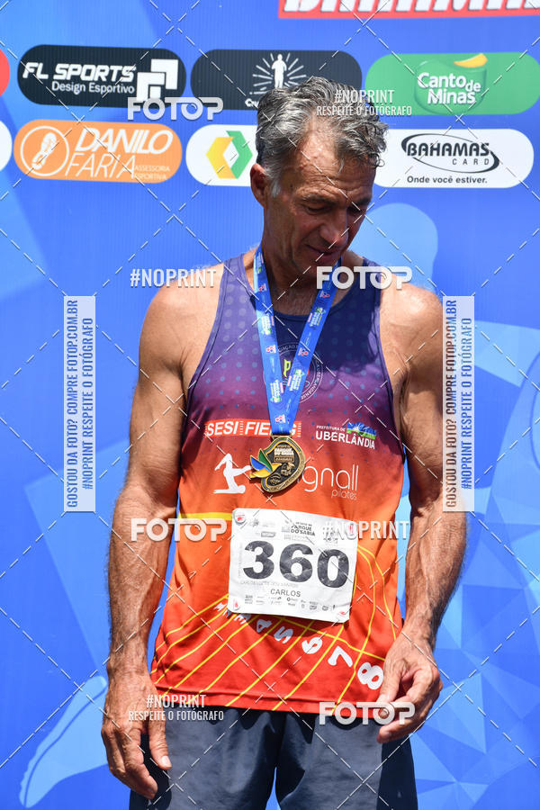 Buy your photos of the eventDesafio do Parque Sabi� / Bahamas - 3� Etapa on Fotop