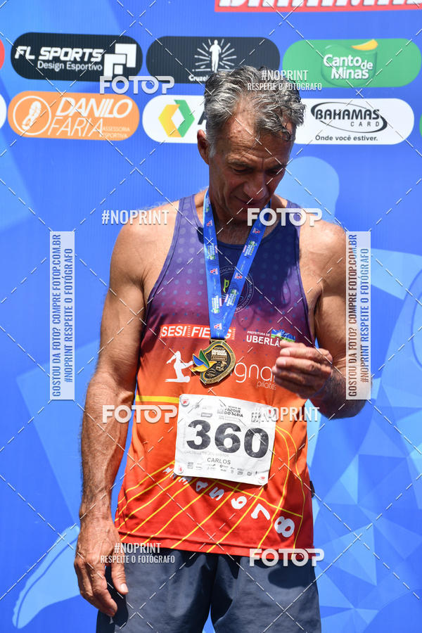 Buy your photos of the eventDesafio do Parque Sabi� / Bahamas - 3� Etapa on Fotop