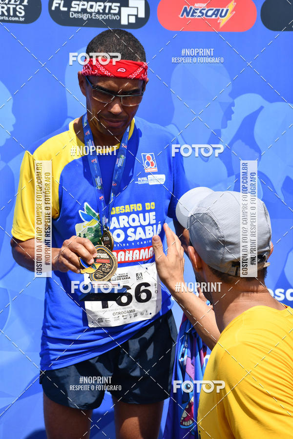 Buy your photos of the eventDesafio do Parque Sabi� / Bahamas - 3� Etapa on Fotop