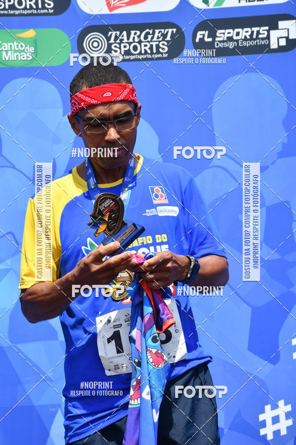 Buy your photos of the eventDesafio do Parque Sabi� / Bahamas - 3� Etapa on Fotop