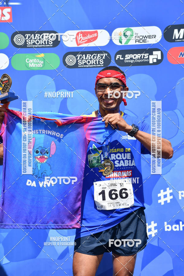 Buy your photos of the eventDesafio do Parque Sabi� / Bahamas - 3� Etapa on Fotop