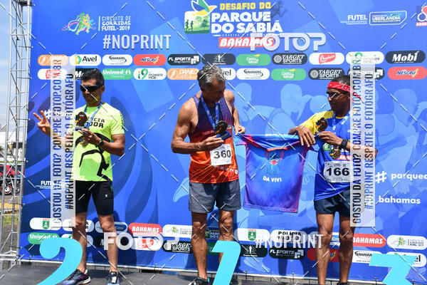 Buy your photos of the eventDesafio do Parque Sabi� / Bahamas - 3� Etapa on Fotop