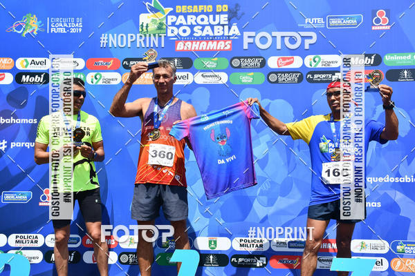 Buy your photos of the eventDesafio do Parque Sabi� / Bahamas - 3� Etapa on Fotop