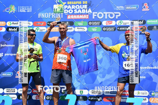 Buy your photos of the eventDesafio do Parque Sabi� / Bahamas - 3� Etapa on Fotop